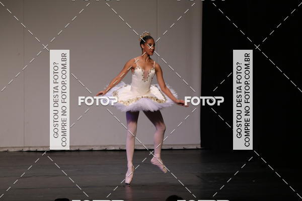 Buy your photos of the eventFESTIVAL LIVRE CAP�ZIO SUZANO (S�BADO) on Fotop