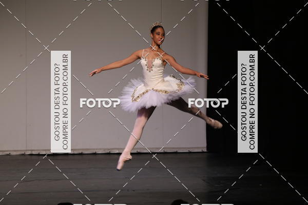 Buy your photos of the eventFESTIVAL LIVRE CAP�ZIO SUZANO (S�BADO) on Fotop