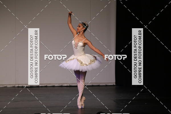 Buy your photos of the eventFESTIVAL LIVRE CAP�ZIO SUZANO (S�BADO) on Fotop