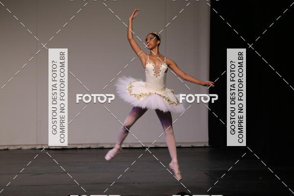 Buy your photos of the eventFESTIVAL LIVRE CAP�ZIO SUZANO (S�BADO) on Fotop