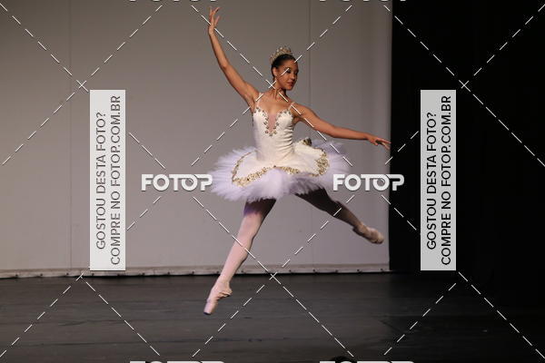 Buy your photos of the eventFESTIVAL LIVRE CAP�ZIO SUZANO (S�BADO) on Fotop