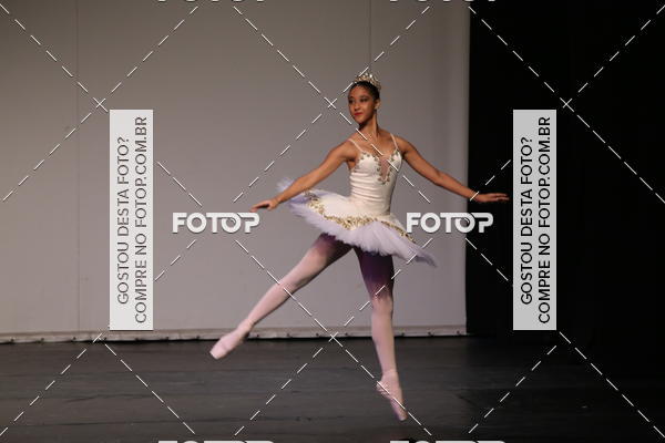 Buy your photos of the eventFESTIVAL LIVRE CAP�ZIO SUZANO (S�BADO) on Fotop