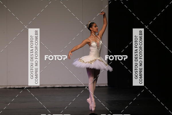 Buy your photos of the eventFESTIVAL LIVRE CAP�ZIO SUZANO (S�BADO) on Fotop