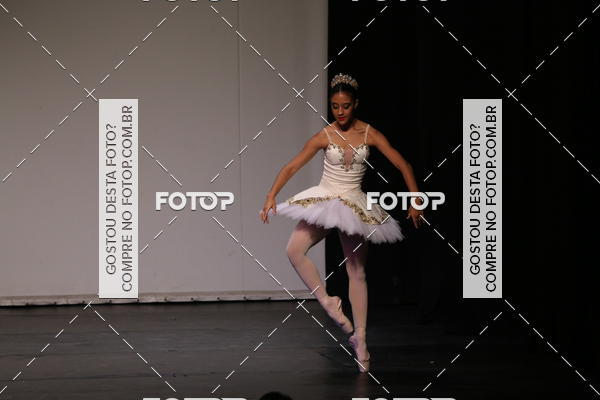 Buy your photos of the eventFESTIVAL LIVRE CAP�ZIO SUZANO (S�BADO) on Fotop