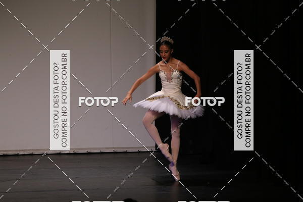 Buy your photos of the eventFESTIVAL LIVRE CAP�ZIO SUZANO (S�BADO) on Fotop