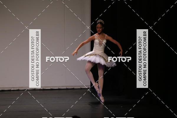 Buy your photos of the eventFESTIVAL LIVRE CAP�ZIO SUZANO (S�BADO) on Fotop