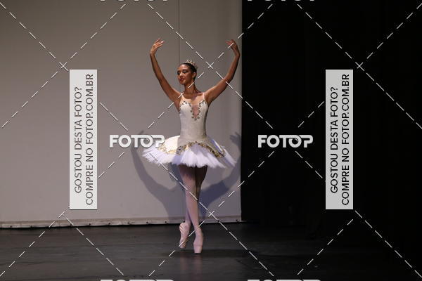 Buy your photos of the eventFESTIVAL LIVRE CAP�ZIO SUZANO (S�BADO) on Fotop