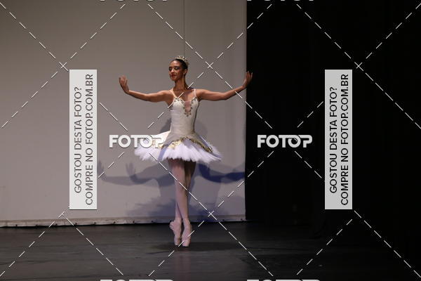 Buy your photos of the eventFESTIVAL LIVRE CAP�ZIO SUZANO (S�BADO) on Fotop