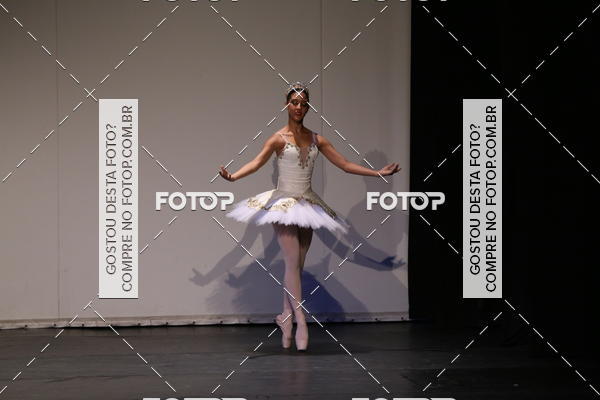 Buy your photos of the eventFESTIVAL LIVRE CAP�ZIO SUZANO (S�BADO) on Fotop