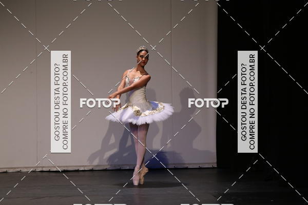 Buy your photos of the eventFESTIVAL LIVRE CAP�ZIO SUZANO (S�BADO) on Fotop