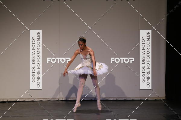 Buy your photos of the eventFESTIVAL LIVRE CAP�ZIO SUZANO (S�BADO) on Fotop