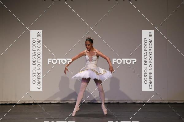 Buy your photos of the eventFESTIVAL LIVRE CAP�ZIO SUZANO (S�BADO) on Fotop