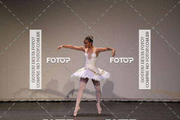 Buy your photos of the eventFESTIVAL LIVRE CAP�ZIO SUZANO (S�BADO) on Fotop