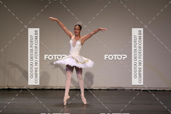 Buy your photos of the eventFESTIVAL LIVRE CAP�ZIO SUZANO (S�BADO) on Fotop