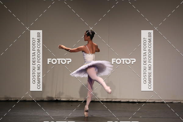 Buy your photos of the eventFESTIVAL LIVRE CAP�ZIO SUZANO (S�BADO) on Fotop