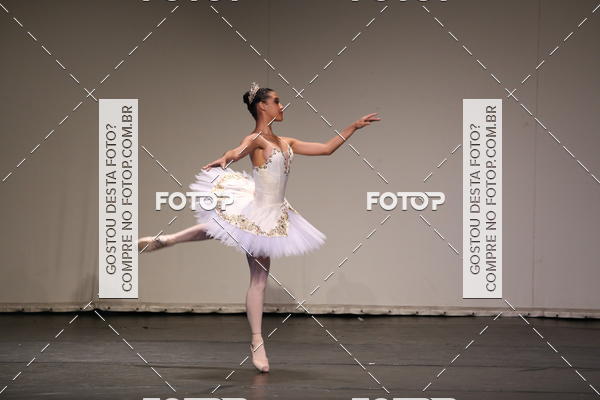 Buy your photos of the eventFESTIVAL LIVRE CAP�ZIO SUZANO (S�BADO) on Fotop