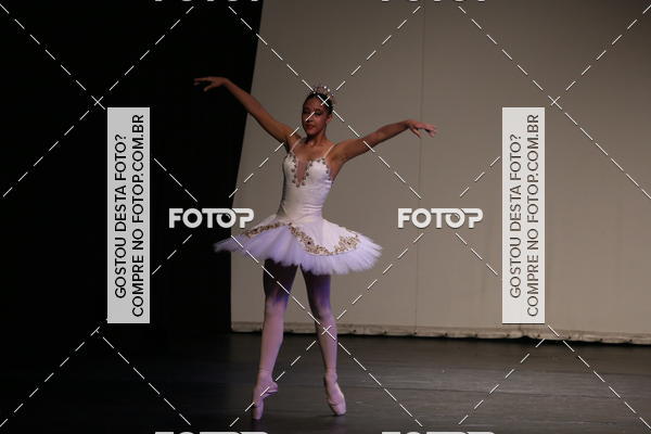 Buy your photos of the eventFESTIVAL LIVRE CAP�ZIO SUZANO (S�BADO) on Fotop