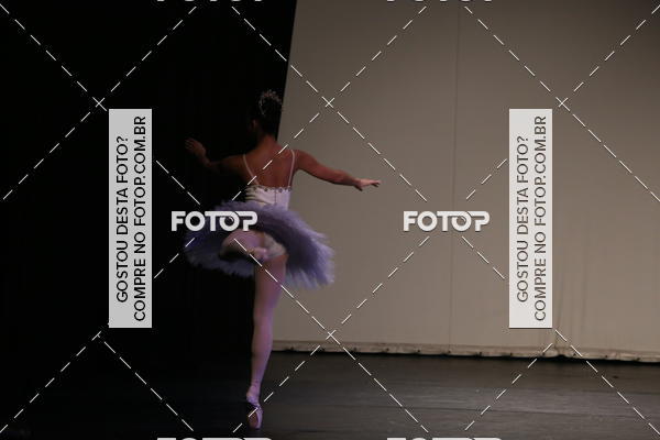 Buy your photos of the eventFESTIVAL LIVRE CAP�ZIO SUZANO (S�BADO) on Fotop