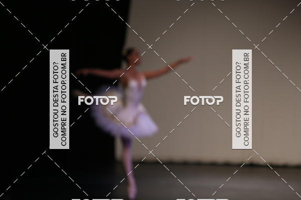 Buy your photos of the eventFESTIVAL LIVRE CAP�ZIO SUZANO (S�BADO) on Fotop