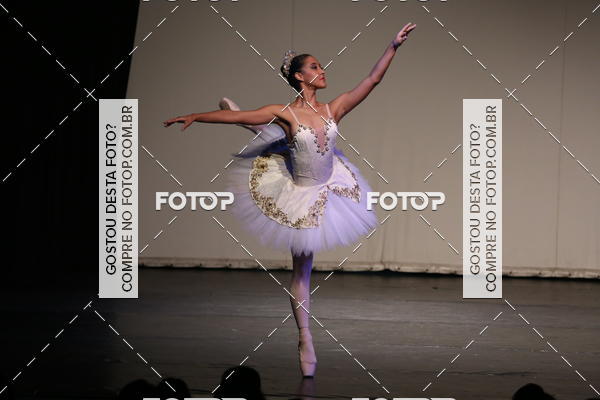 Buy your photos of the eventFESTIVAL LIVRE CAP�ZIO SUZANO (S�BADO) on Fotop