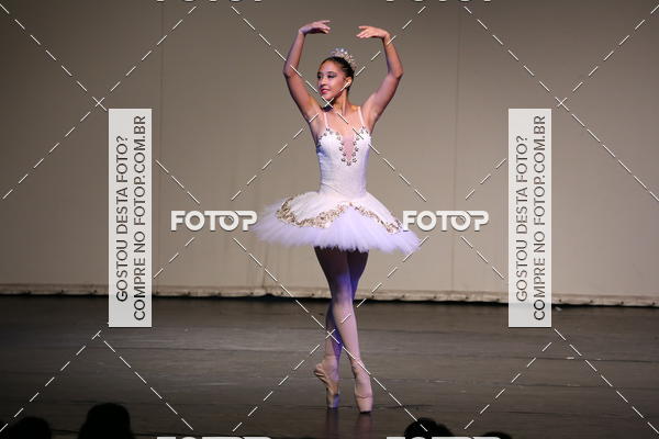 Buy your photos of the eventFESTIVAL LIVRE CAP�ZIO SUZANO (S�BADO) on Fotop