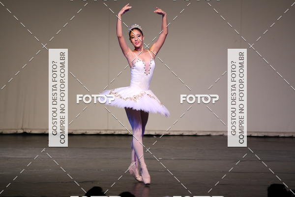 Buy your photos of the eventFESTIVAL LIVRE CAP�ZIO SUZANO (S�BADO) on Fotop