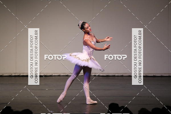 Buy your photos of the eventFESTIVAL LIVRE CAP�ZIO SUZANO (S�BADO) on Fotop