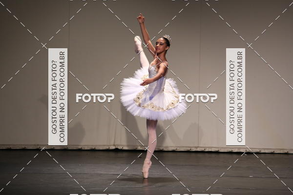 Buy your photos of the eventFESTIVAL LIVRE CAP�ZIO SUZANO (S�BADO) on Fotop