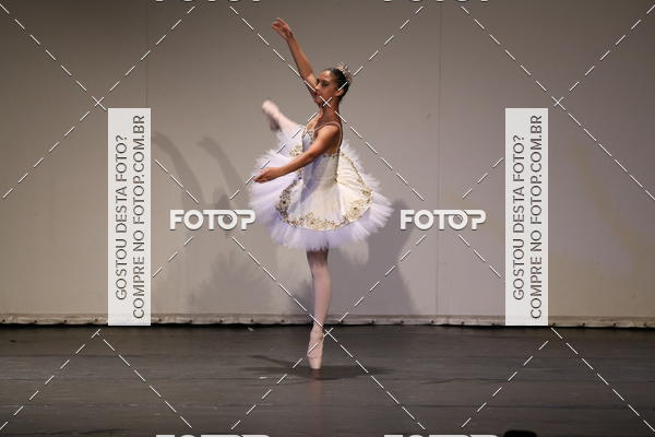 Buy your photos of the eventFESTIVAL LIVRE CAP�ZIO SUZANO (S�BADO) on Fotop