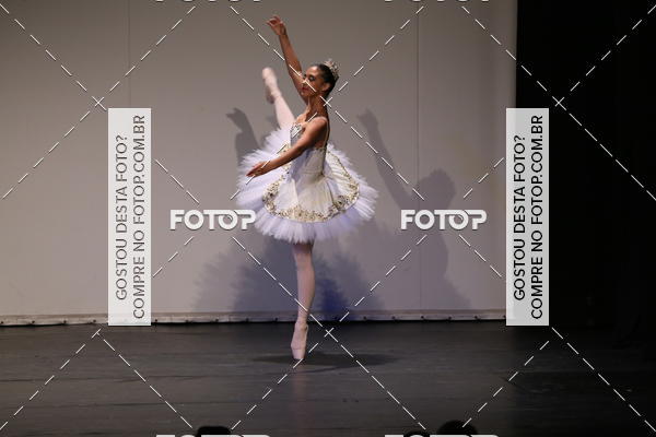 Buy your photos of the eventFESTIVAL LIVRE CAP�ZIO SUZANO (S�BADO) on Fotop