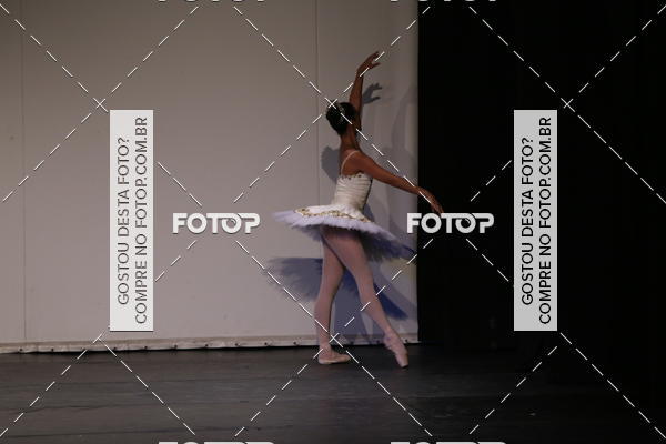 Buy your photos of the eventFESTIVAL LIVRE CAP�ZIO SUZANO (S�BADO) on Fotop