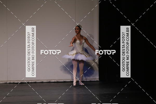 Buy your photos of the eventFESTIVAL LIVRE CAP�ZIO SUZANO (S�BADO) on Fotop