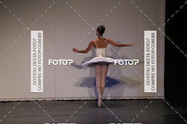 Buy your photos of the eventFESTIVAL LIVRE CAP�ZIO SUZANO (S�BADO) on Fotop