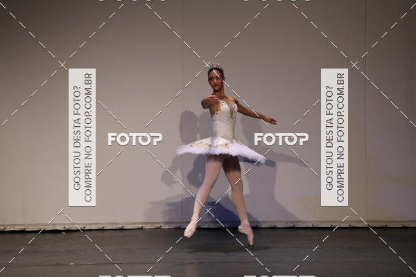 Buy your photos of the eventFESTIVAL LIVRE CAP�ZIO SUZANO (S�BADO) on Fotop