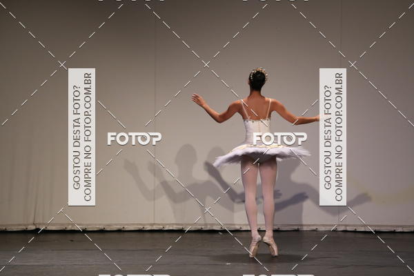 Buy your photos of the eventFESTIVAL LIVRE CAP�ZIO SUZANO (S�BADO) on Fotop