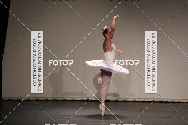 Buy your photos of the eventFESTIVAL LIVRE CAP�ZIO SUZANO (S�BADO) on Fotop