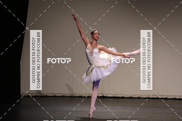 Buy your photos of the eventFESTIVAL LIVRE CAP�ZIO SUZANO (S�BADO) on Fotop