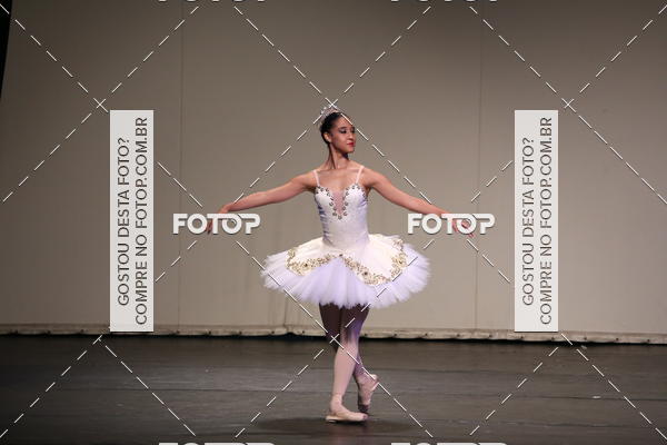 Buy your photos of the eventFESTIVAL LIVRE CAP�ZIO SUZANO (S�BADO) on Fotop