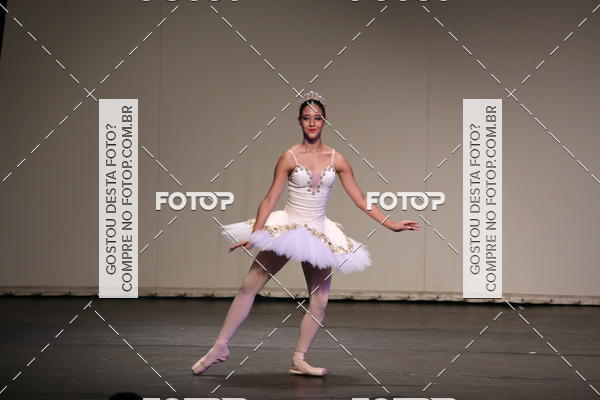 Buy your photos of the eventFESTIVAL LIVRE CAP�ZIO SUZANO (S�BADO) on Fotop