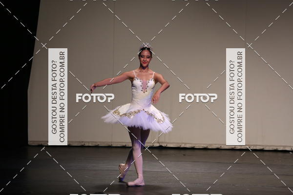 Buy your photos of the eventFESTIVAL LIVRE CAP�ZIO SUZANO (S�BADO) on Fotop