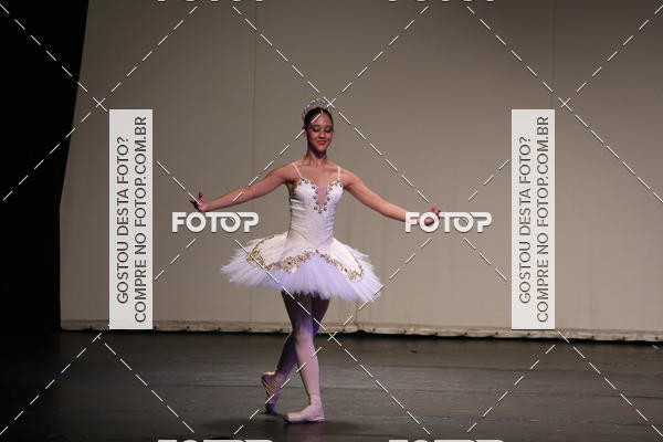 Buy your photos of the eventFESTIVAL LIVRE CAP�ZIO SUZANO (S�BADO) on Fotop