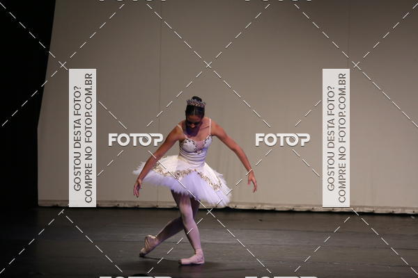 Buy your photos of the eventFESTIVAL LIVRE CAP�ZIO SUZANO (S�BADO) on Fotop