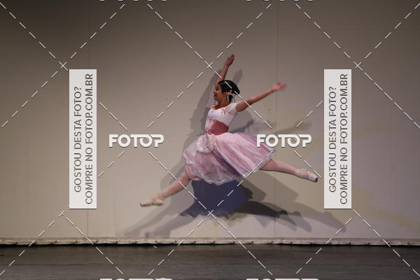 Buy your photos of the eventFESTIVAL LIVRE CAPZIO SUZANO (SBADO) on Fotop