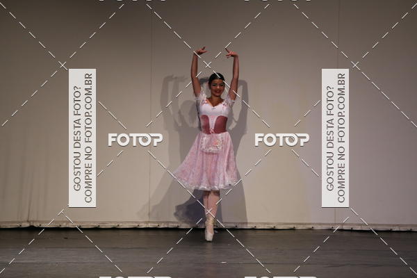 Buy your photos of the eventFESTIVAL LIVRE CAPZIO SUZANO (SBADO) on Fotop