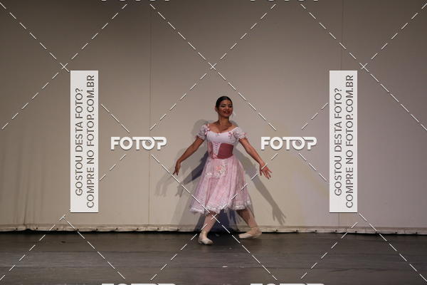 Buy your photos of the eventFESTIVAL LIVRE CAPZIO SUZANO (SBADO) on Fotop