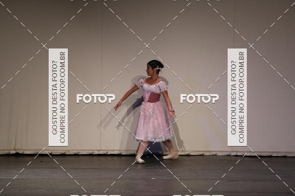 Buy your photos of the eventFESTIVAL LIVRE CAPZIO SUZANO (SBADO) on Fotop