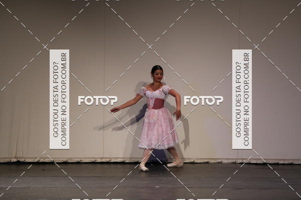 Buy your photos of the eventFESTIVAL LIVRE CAPZIO SUZANO (SBADO) on Fotop
