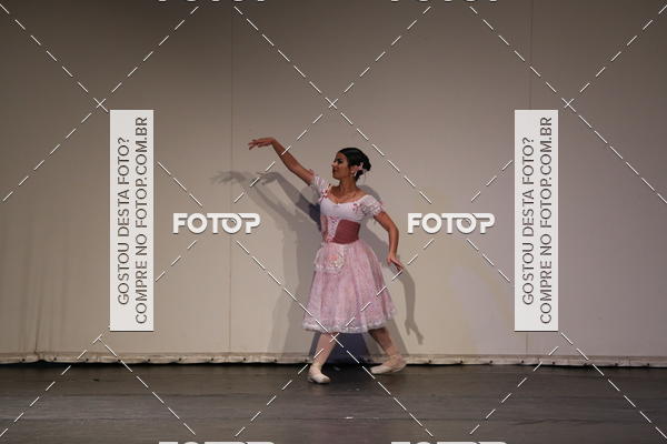 Buy your photos of the eventFESTIVAL LIVRE CAPZIO SUZANO (SBADO) on Fotop