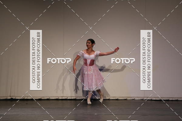 Buy your photos of the eventFESTIVAL LIVRE CAPZIO SUZANO (SBADO) on Fotop