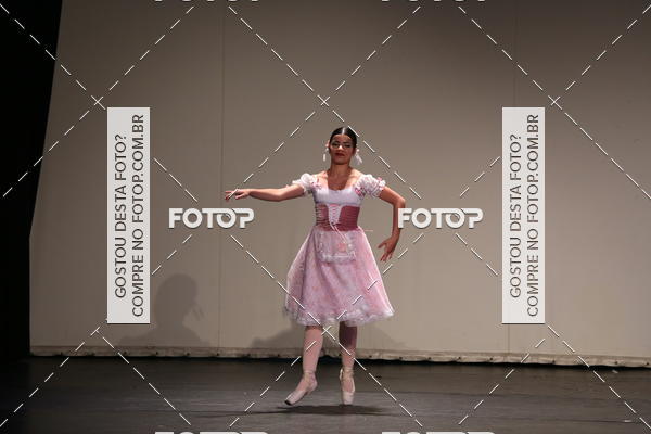 Buy your photos of the eventFESTIVAL LIVRE CAPZIO SUZANO (SBADO) on Fotop